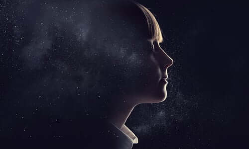 Desintegração positiva, as crises em pessoas altamente inteligentes