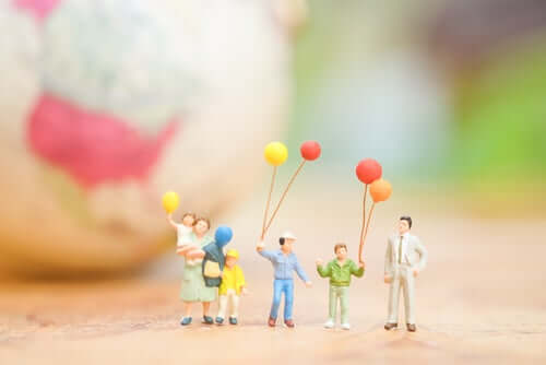 Mitos familiares e seus efeitos