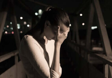 A prevenção do suicídio