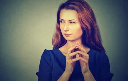 Pessoas que não agradecem: a origem da ingratidão