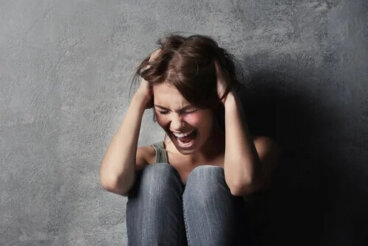 O ataque de histeria: show ou grito de ajuda?