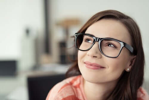 A inteligência emocional não vai te fazer mais feliz, mas você viverá melhor