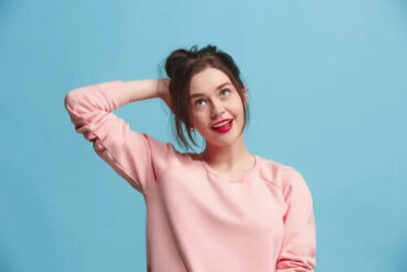 O experimento Branded in memory e a lembrança das marcas