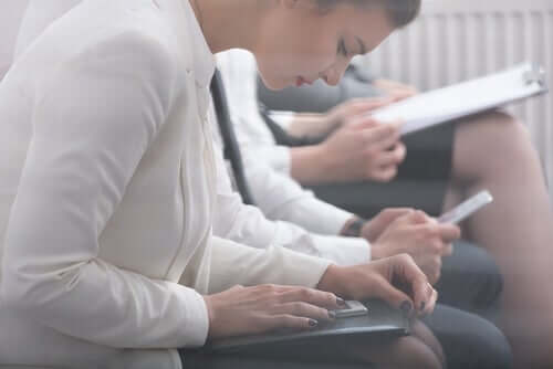 5 estratégias para ser aprovado em testes psicotécnicos