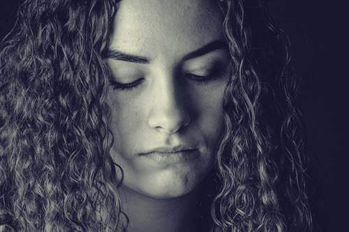 Pessoas com doenças crônicas: como estão vivendo a pandemia?