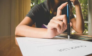 5 obsessões que talvez você não conheça