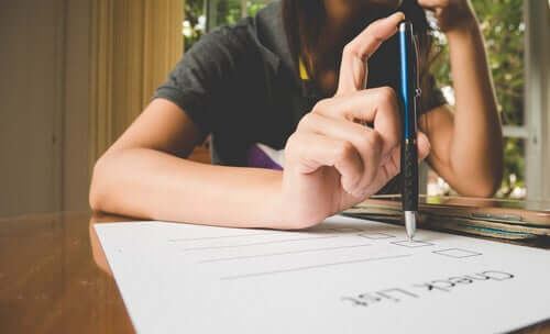 5 obsessões que talvez você não conheça