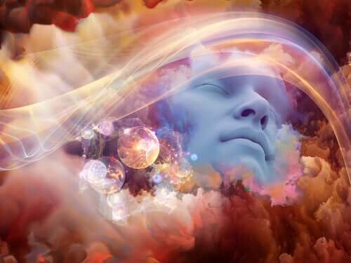 Projeto Sonhos de Gaia: existe uma consciência global?