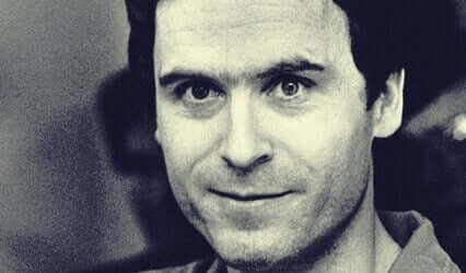 Por que algumas mulheres amam psicopatas?