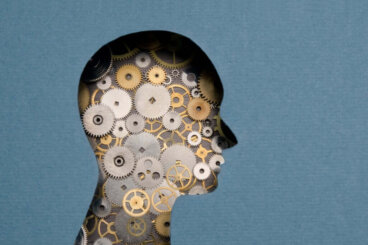 Neuropsicologia forense: definição, objetivos e campos de aplicação