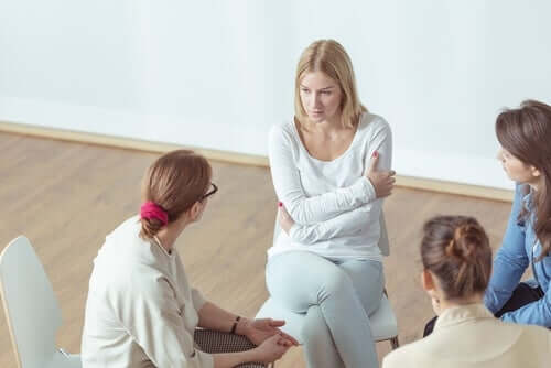 A coterapia e seus benefícios