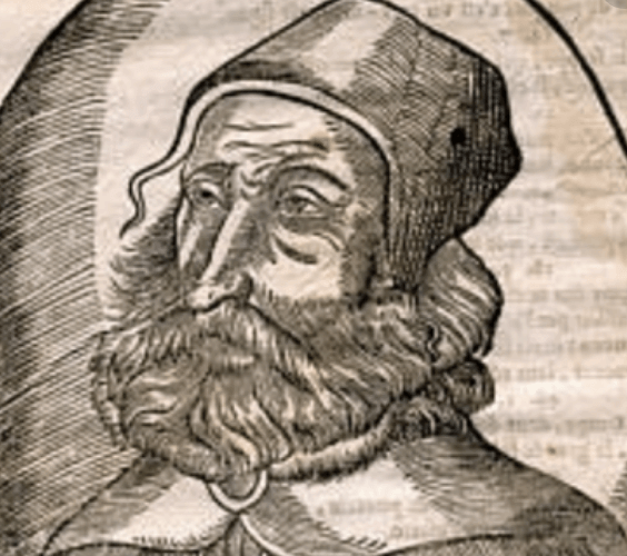 Galeno, a biografia de um médico brilhante