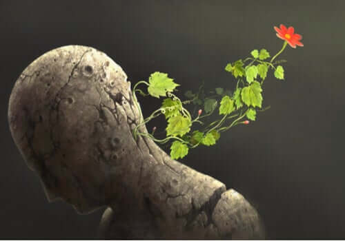 Aprender a ser antifrágil: a arte de se mover entre a incerteza