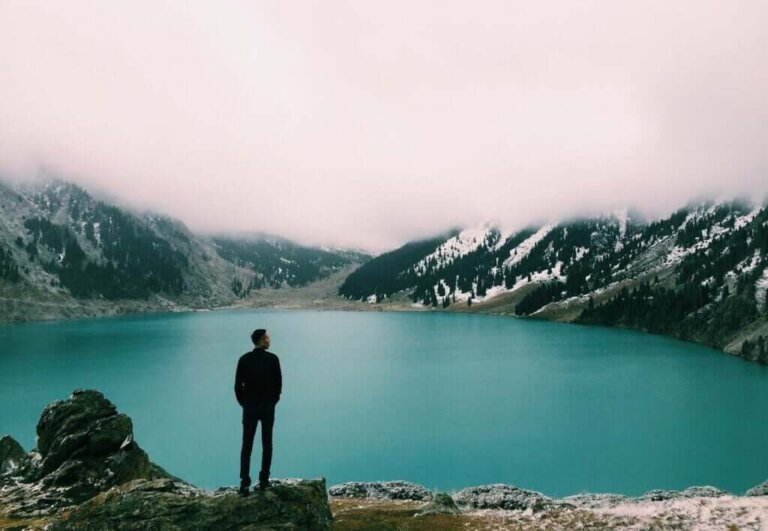 Como conseguir o que você quiser, de acordo com a neurociência