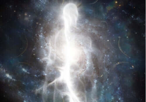 A alma de acordo com a ciência