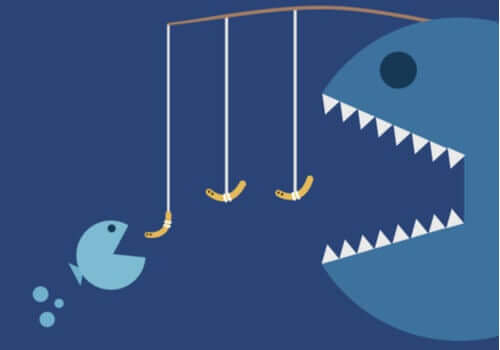 Como detectar o engano ao consumidor