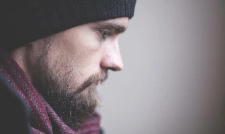 Por que tenho dificuldade de me relacionar com as pessoas?