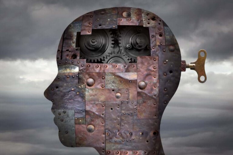 O que é o nó borromeano na psicanálise?