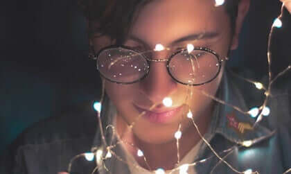 A simplicidade também é uma virtude intelectual