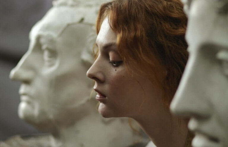 Como conseguir aceitar os meus defeitos?