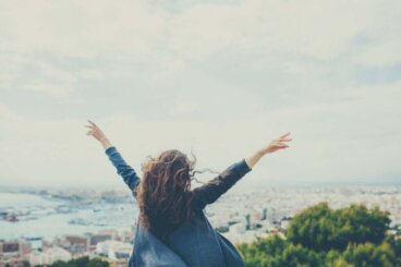 Mindset: como a sua mentalidade influencia o seu sucesso?