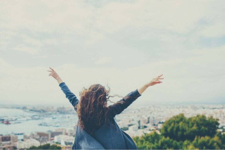 Mindset: como a sua mentalidade influencia o seu sucesso?