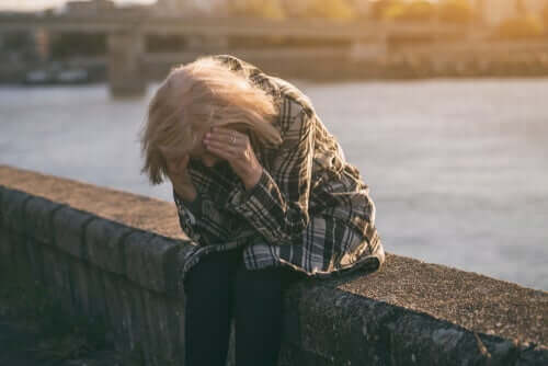 O desemprego eterno: implicações psicológicas