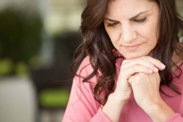 Por que não consigo expressar a raiva?