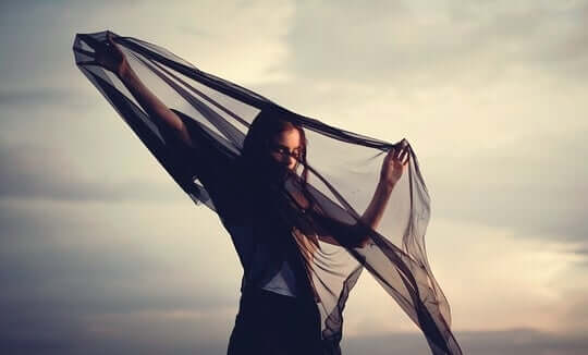 Como lidar com as emoções em momentos de crise