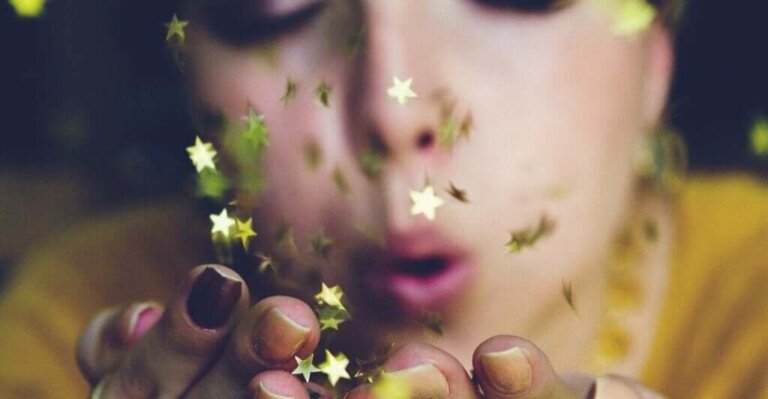 O que é a excelência?