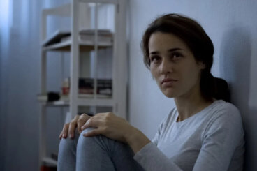 Transtorno mental: uma perversa visão social