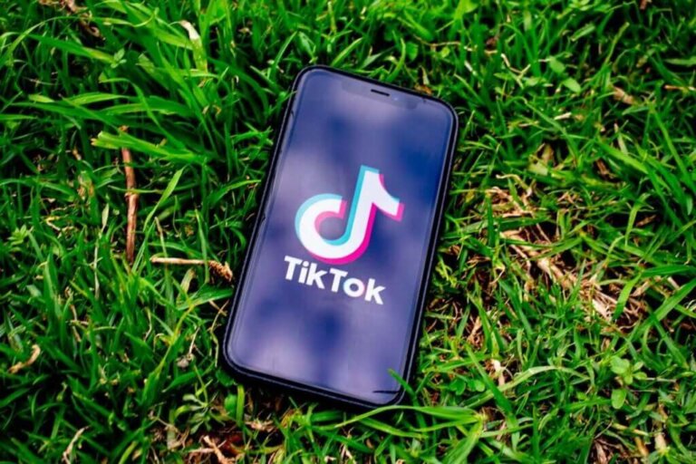 Efeitos psicológicos do Tik Tok, a rede social mais influente