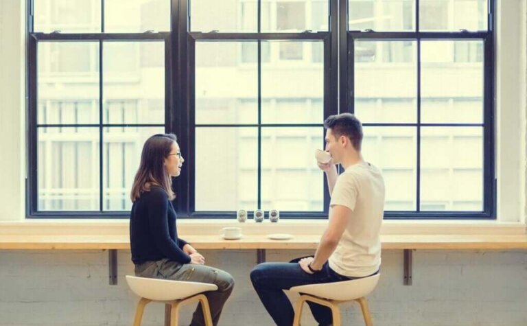 O paradoxo do rei Salomão