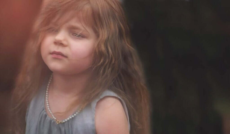 Transtornos internalizantes: a origem do sofrimento infantil