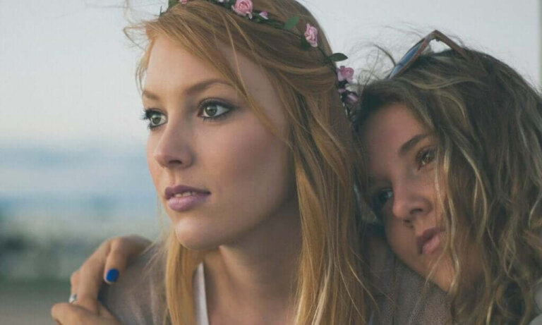 Regulação emocional extrínseca: uma forma de influência emocional