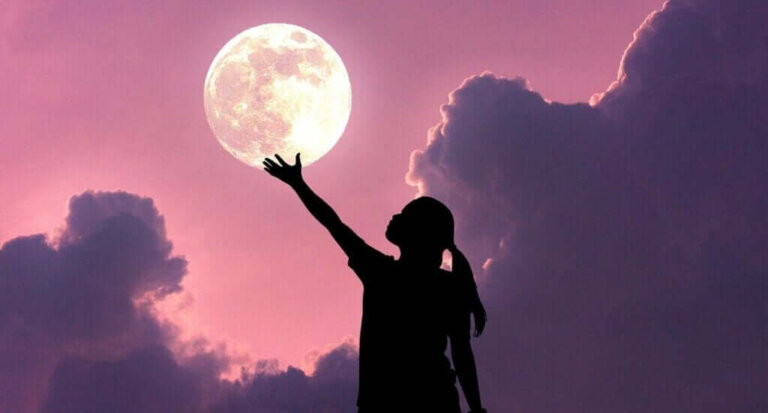 Tomar a iniciativa: como fazer as coisas acontecerem