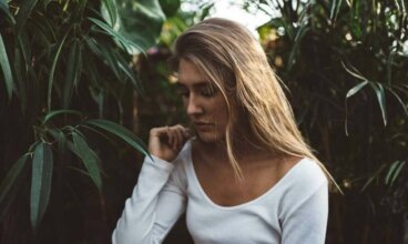 Querer não é poder, mas o desejo nos mantém vivos