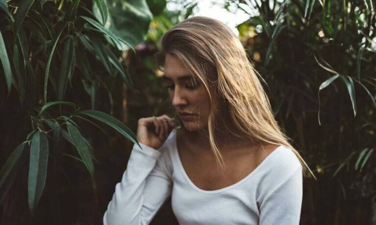 Querer não é poder, mas o desejo nos mantém vivos