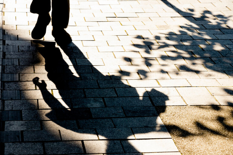 Thomas Quick, o Hannibal Lecter da Suécia