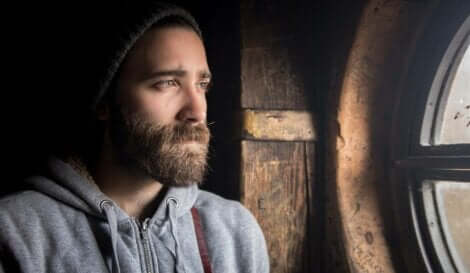 Preciso falar com alguém