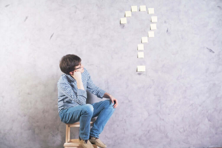 3 conselhos para ser mais decidido