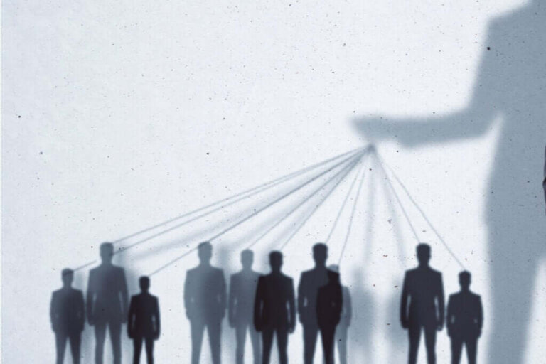 O que é a biopolítica?