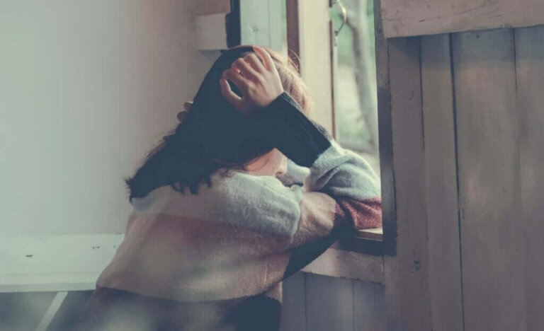 Tudo dá errado para mim. O que acontece comigo?