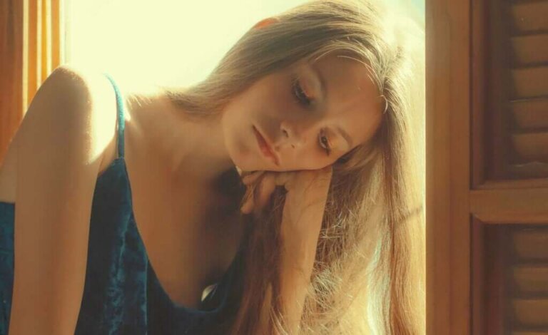 Como saber se posso confiar em uma pessoa?