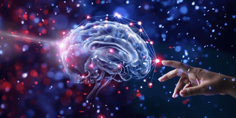 A psicologia positiva existencial, segundo Paul T.P. Wong