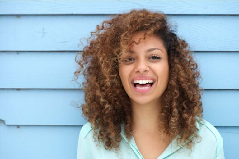 Modelo PERMA ou teoria do bem-estar: em que consiste e como nos ajuda?