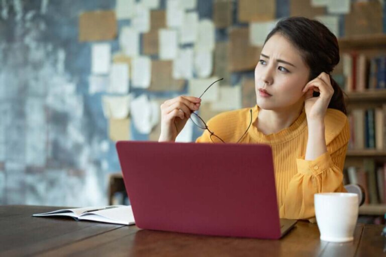Por que é tão difícil parar de procrastinar?