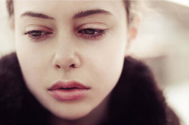 É possível viver sem amigos?