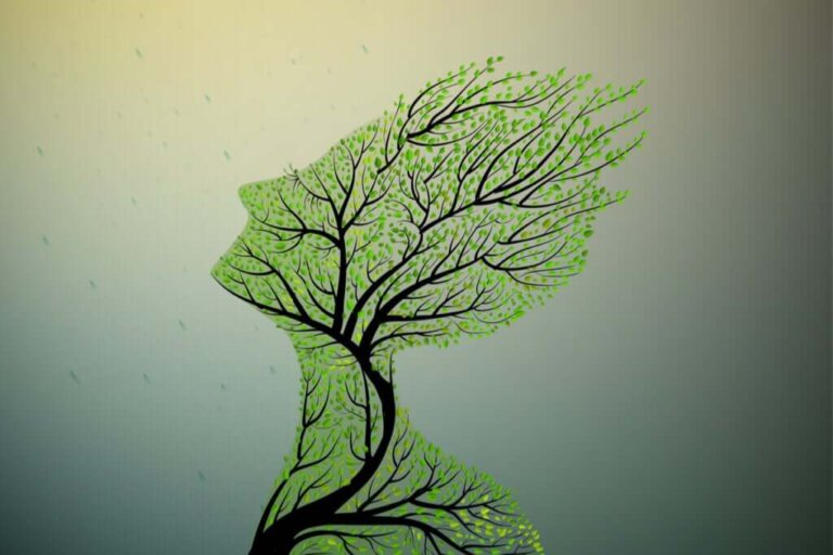 O trauma ancestral silenciado (transmissão transgeracional)