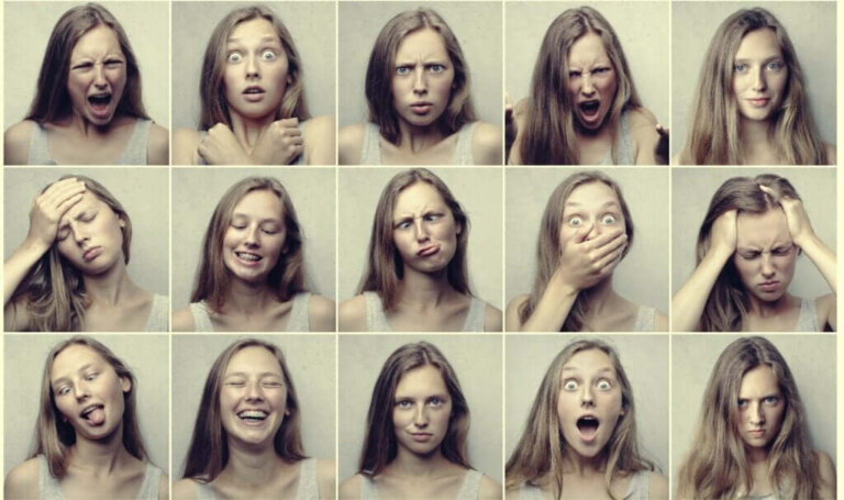 Hipomania: sintomas e relação com o transtorno bipolar